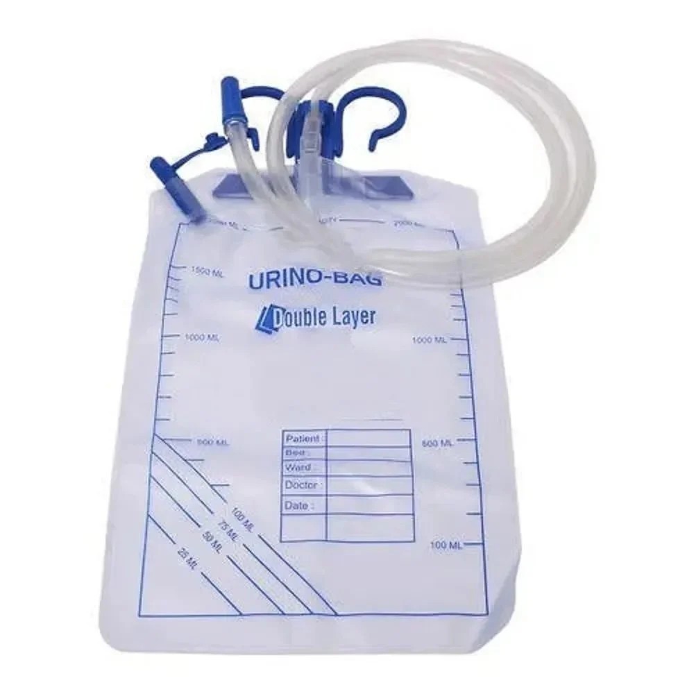 Urine Bag